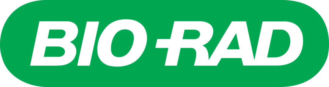https://www.mncjobs.co.za/company/bio-rad