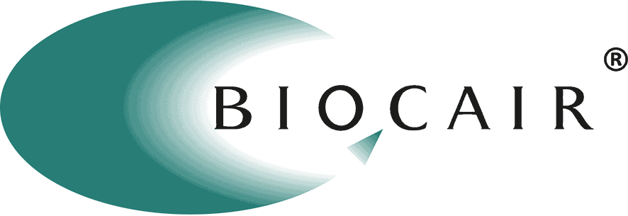 https://www.mncjobs.co.za/company/biocair