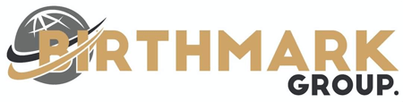 https://www.mncjobs.co.za/company/birthmark-group