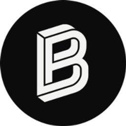 https://www.mncjobs.co.za/company/bitpanda