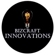 https://www.mncjobs.co.za/company/bizcraft-innovations