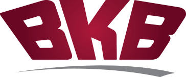 https://www.mncjobs.co.za/company/bkb