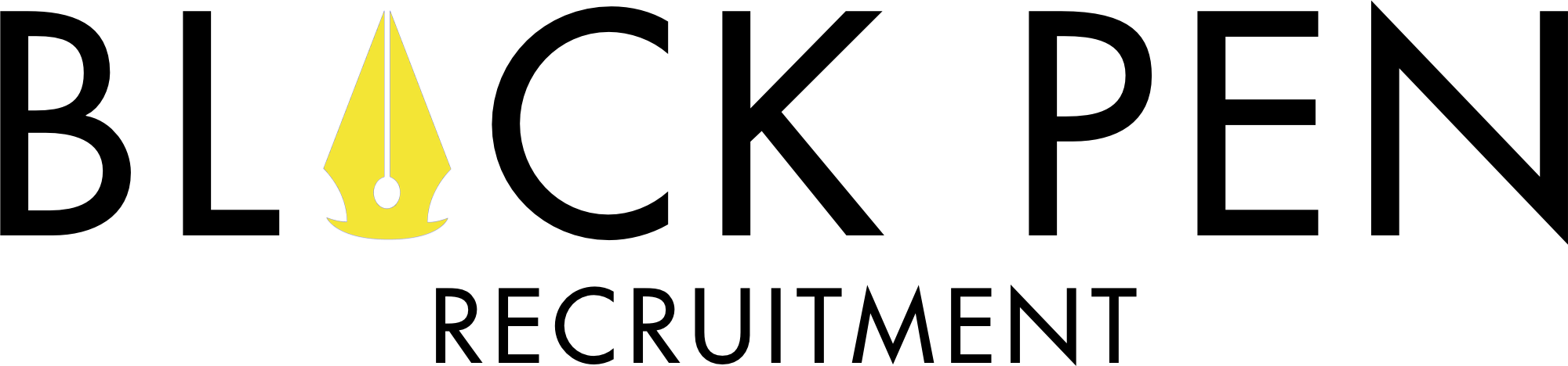 https://www.mncjobs.co.za/company/black-pen-recruitment