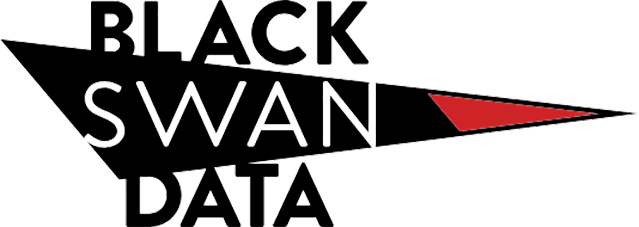https://www.mncjobs.co.za/company/black-swan-data