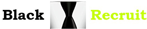 https://www.mncjobs.co.za/company/black-tie-recruitment