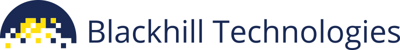 https://www.mncjobs.co.za/company/blackhill-technologies