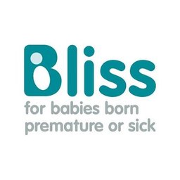 https://www.mncjobs.co.za/company/bliss