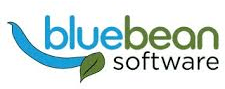 https://www.mncjobs.co.za/company/blue-bean-software