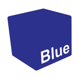 https://www.mncjobs.co.za/company/blue-hydraulics