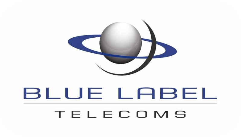https://www.mncjobs.co.za/company/blue-label-telecoms