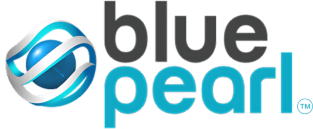https://www.mncjobs.co.za/company/blue-pearl