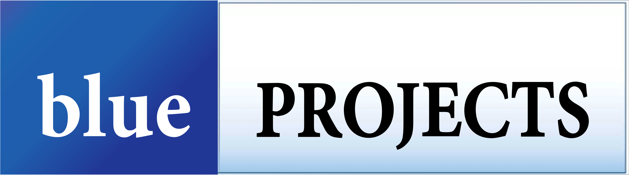 https://www.mncjobs.co.za/company/blue-projects