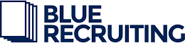 https://www.mncjobs.co.za/company/blue-recruiting