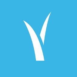 https://www.mncjobs.co.za/company/bluegrass-digital