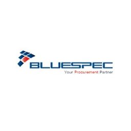 https://www.mncjobs.co.za/company/bluespec-holdings