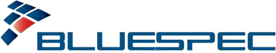 https://www.mncjobs.co.za/company/bluespec