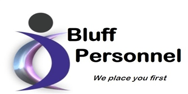 https://www.mncjobs.co.za/company/bluff-personnel