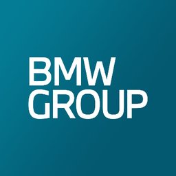 https://www.mncjobs.co.za/company/bmw-group