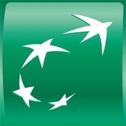 https://www.mncjobs.co.za/company/bnp-paribas