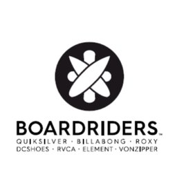 https://www.mncjobs.co.za/company/boardriders