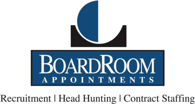 https://www.mncjobs.co.za/company/boardroom-appointments