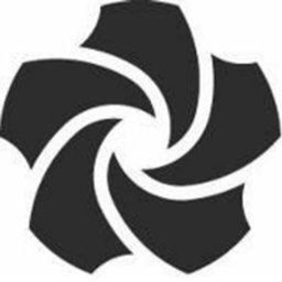 https://www.mncjobs.co.za/company/boart-longyear