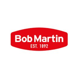 https://www.mncjobs.co.za/company/bob-martin