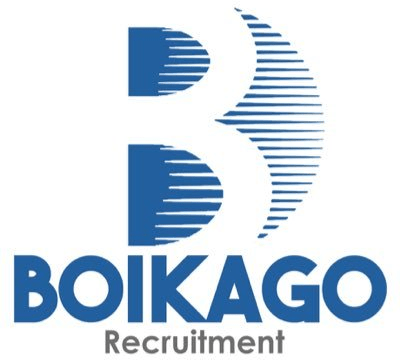 https://www.mncjobs.co.za/company/boikago-group