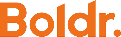https://www.mncjobs.co.za/company/boldr