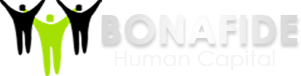 https://www.mncjobs.co.za/company/bonafide-human-capital