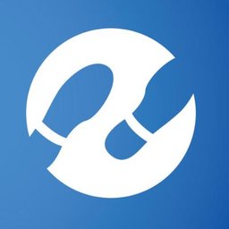 https://www.mncjobs.co.za/company/boostability