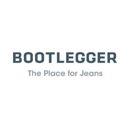 https://www.mncjobs.co.za/company/bootlegger