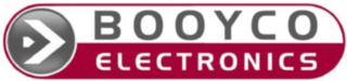 https://www.mncjobs.co.za/company/booyco-electronics