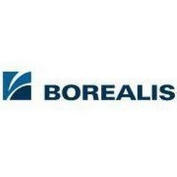 https://www.mncjobs.co.za/company/borealis-group