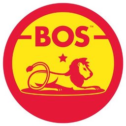 https://www.mncjobs.co.za/company/bos-brands