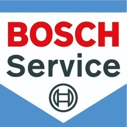 https://www.mncjobs.co.za/company/bosch-car-service
