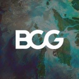 https://www.mncjobs.co.za/company/boston-consulting-group