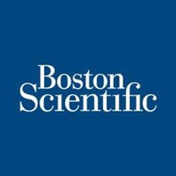 https://www.mncjobs.co.za/company/boston-scientific