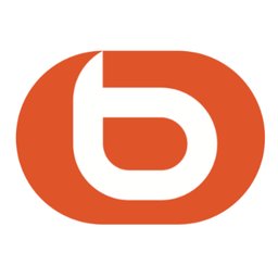 https://www.mncjobs.co.za/company/boulanger