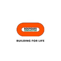 https://www.mncjobs.co.za/company/bouygues-construction