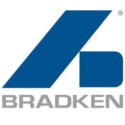 https://www.mncjobs.co.za/company/bradken