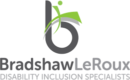 https://www.mncjobs.co.za/company/bradshaw-leroux-consulting