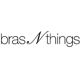 https://www.mncjobs.co.za/company/bras-n-things