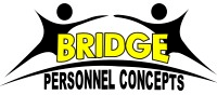 https://www.mncjobs.co.za/company/bridge-personnel-concepts