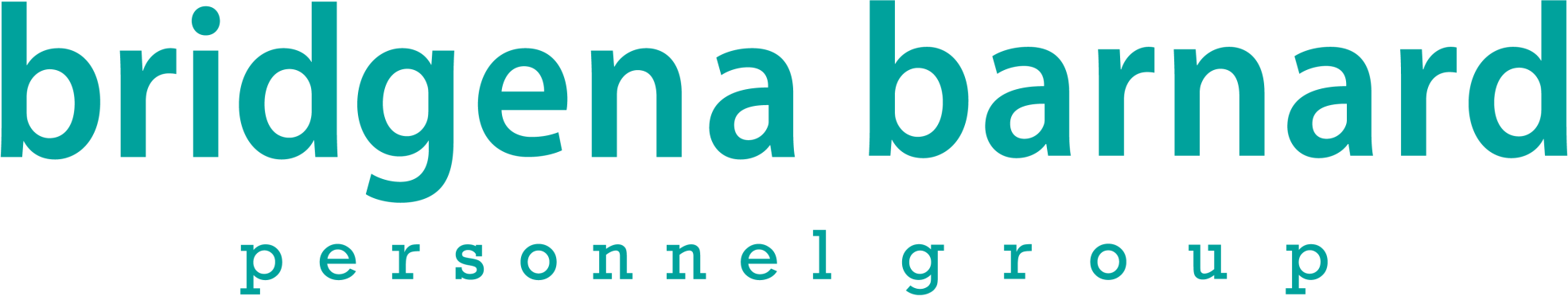 https://www.mncjobs.co.za/company/bridgena-barnard-personnel-group