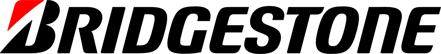 https://www.mncjobs.co.za/company/bridgestone