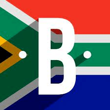 https://www.mncjobs.co.za/company/briefly-news