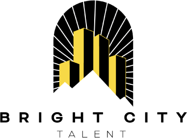 https://www.mncjobs.co.za/company/bright-city-talent