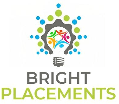 https://www.mncjobs.co.za/company/bright-placements