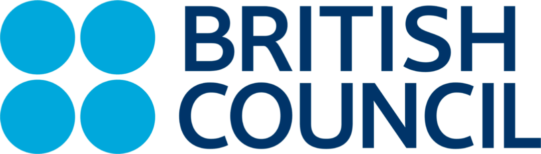 https://www.mncjobs.co.za/company/british-council